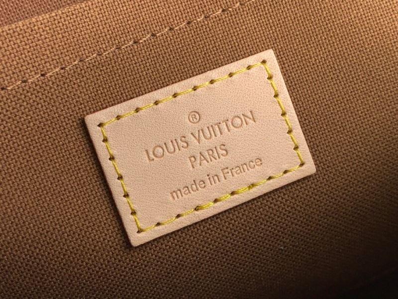 LV Speedy Bags